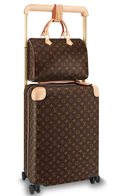 legare la chiave al laccetto louis vuitton|louis vuitton luggage holder.